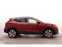 Nissan Qashqai 1.3 Tekna | Automaat | Cruise control | Stoelverwarming | Navigatie | CarPlay | Camera