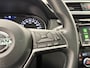 Nissan Qashqai 1.3 Tekna | Automaat | Cruise control | Stoelverwarming | Navigatie | CarPlay | Camera