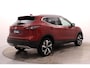 Nissan Qashqai 1.3 Tekna | Automaat | Cruise control | Stoelverwarming | Navigatie | CarPlay | Camera