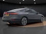 Audi A6 Sportback  e-tron S Edition Performance 100 kWh | Leder | 21"| 360 Camera | Stoelverwarming v+a | Matrix LED |