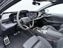 Audi A6 Sportback  e-tron S Edition Performance 100 kWh | Leder | 21"| 360 Camera | Stoelverwarming v+a | Matrix LED |