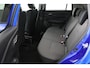 Suzuki Swift 1.2 Select Smart Hybrid | GT Pakket | Black Line Pakket | Navigatie | Stoelverwarming | Keyless Entry | Dodehoek Detectie |