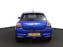 Suzuki Swift 1.2 Select Smart Hybrid | GT Pakket | Black Line Pakket | Navigatie | Stoelverwarming | Keyless Entry | Dodehoek Detectie |