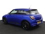 Suzuki Swift 1.2 Select Smart Hybrid | GT Pakket | Black Line Pakket | Navigatie | Stoelverwarming | Keyless Entry | Dodehoek Detectie |