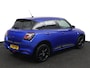 Suzuki Swift 1.2 Select Smart Hybrid | GT Pakket | Black Line Pakket | Navigatie | Stoelverwarming | Keyless Entry | Dodehoek Detectie |