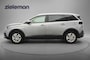 Peugeot 5008 1.2 PureTech Executive 7 Persoons - Digitaal Cockpit, Carplay, Navi, Cruise, Trekhaak