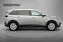 Peugeot 5008 1.2 PureTech Executive 7 Persoons - Digitaal Cockpit, Carplay, Navi, Cruise, Trekhaak