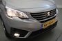 Peugeot 5008 1.2 PureTech Executive 7 Persoons - Digitaal Cockpit, Carplay, Navi, Cruise, Trekhaak