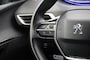 Peugeot 5008 1.2 PureTech Executive 7 Persoons - Digitaal Cockpit, Carplay, Navi, Cruise, Trekhaak