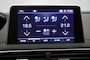 Peugeot 5008 1.2 PureTech Executive 7 Persoons - Digitaal Cockpit, Carplay, Navi, Cruise, Trekhaak