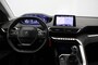 Peugeot 5008 1.2 PureTech Executive 7 Persoons - Digitaal Cockpit, Carplay, Navi, Cruise, Trekhaak