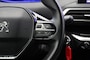 Peugeot 5008 1.2 PureTech Executive 7 Persoons - Digitaal Cockpit, Carplay, Navi, Cruise, Trekhaak