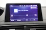 Peugeot 5008 1.2 PureTech Executive 7 Persoons - Digitaal Cockpit, Carplay, Navi, Cruise, Trekhaak
