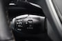 Peugeot 5008 1.2 PureTech Executive 7 Persoons - Digitaal Cockpit, Carplay, Navi, Cruise, Trekhaak