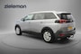Peugeot 5008 1.2 PureTech Executive 7 Persoons - Digitaal Cockpit, Carplay, Navi, Cruise, Trekhaak