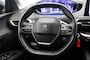 Peugeot 5008 1.2 PureTech Executive 7 Persoons - Digitaal Cockpit, Carplay, Navi, Cruise, Trekhaak