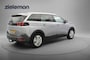 Peugeot 5008 1.2 PureTech Executive 7 Persoons - Digitaal Cockpit, Carplay, Navi, Cruise, Trekhaak