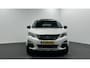 Peugeot 3008 1.2 PureTech Blue Lease Premium TREKHAAK CAMERA PANO.