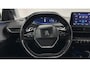 Peugeot 3008 1.2 PureTech Blue Lease Premium TREKHAAK CAMERA PANO.