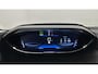 Peugeot 3008 1.2 PureTech Blue Lease Premium TREKHAAK CAMERA PANO.