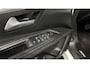 Peugeot 3008 1.2 PureTech Blue Lease Premium TREKHAAK CAMERA PANO.
