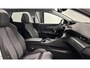 Peugeot 3008 1.2 PureTech Blue Lease Premium TREKHAAK CAMERA PANO.