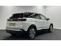 Peugeot 3008 1.2 PureTech Blue Lease Premium TREKHAAK CAMERA PANO.