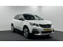 Peugeot 3008 1.2 PureTech Blue Lease Premium TREKHAAK CAMERA PANO.