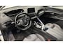 Peugeot 3008 1.2 PureTech Blue Lease Premium TREKHAAK CAMERA PANO.