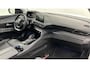 Peugeot 3008 1.2 PureTech Blue Lease Premium TREKHAAK CAMERA PANO.