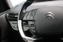 Citroën C4 Grand Picasso 1.2 PureTech Feel 7 Persoons- Carplay, trekhaak, Navi