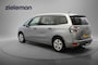 Citroën C4 Grand Picasso 1.2 PureTech Feel 7 Persoons- Carplay, trekhaak, Navi