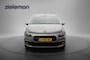 Citroën C4 Grand Picasso 1.2 PureTech Feel 7 Persoons- Carplay, trekhaak, Navi