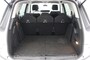 Citroën C4 Grand Picasso 1.2 PureTech Feel 7 Persoons- Carplay, trekhaak, Navi