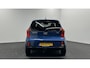Kia Picanto 1.0 CVVT ComfortLine AIRCO TREKHAAK 107000 KM.