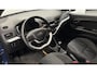 Kia Picanto 1.0 CVVT ComfortLine AIRCO TREKHAAK 107000 KM.