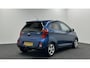 Kia Picanto 1.0 CVVT ComfortLine AIRCO TREKHAAK 107000 KM.