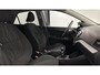 Kia Picanto 1.0 CVVT ComfortLine AIRCO TREKHAAK 107000 KM.