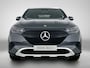 Mercedes-Benz EQE SUV 300 Business Line 91 kWh | Business Plus pakket | Trekhaak | Advanced Sound system | Distronic Plus | KEYLESS-GO Comfort pakket | Parkeerpakket met achteruitcamera
