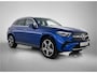 Mercedes-Benz GLC 400e 4MATIC Sport Edition | Trekhaak | Premium pakket | 360°-camera | Memorypakket | DIGITAL LIGHT | 20 inch AMG velgen | URBAN GUARD voertuigbescherming plus | EASY PACK achterklep | KEYLESS GO-comfortpakket |