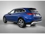 Mercedes-Benz GLC 400e 4MATIC Sport Edition | Trekhaak | Premium pakket | 360°-camera | Memorypakket | DIGITAL LIGHT | 20 inch AMG velgen | URBAN GUARD voertuigbescherming plus | EASY PACK achterklep | KEYLESS GO-comfortpakket |