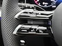 Mercedes-Benz GLC 400e 4MATIC Sport Edition | Trekhaak | Premium pakket | 360°-camera | Memorypakket | DIGITAL LIGHT | 20 inch AMG velgen | URBAN GUARD voertuigbescherming plus | EASY PACK achterklep | KEYLESS GO-comfortpakket |