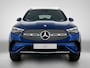 Mercedes-Benz GLC 400e 4MATIC Sport Edition | Trekhaak | Premium pakket | 360°-camera | Memorypakket | DIGITAL LIGHT | 20 inch AMG velgen | URBAN GUARD voertuigbescherming plus | EASY PACK achterklep | KEYLESS GO-comfortpakket |