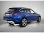 Mercedes-Benz GLC 400e 4MATIC Sport Edition | Trekhaak | Premium pakket | 360°-camera | Memorypakket | DIGITAL LIGHT | 20 inch AMG velgen | URBAN GUARD voertuigbescherming plus | EASY PACK achterklep | KEYLESS GO-comfortpakket |