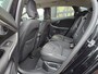 Volvo V40 2.0 T3 Momentum | LED | Navigatie | Cruise | LMV |