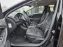 Volvo V40 2.0 T3 Momentum | LED | Navigatie | Cruise | LMV |