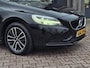 Volvo V40 2.0 T3 Momentum | LED | Navigatie | Cruise | LMV |