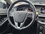 Volvo V40 2.0 T3 Momentum | LED | Navigatie | Cruise | LMV |