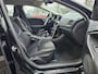 Volvo V40 2.0 T3 Momentum | LED | Navigatie | Cruise | LMV |