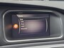 Volvo V40 2.0 T3 Momentum | LED | Navigatie | Cruise | LMV |